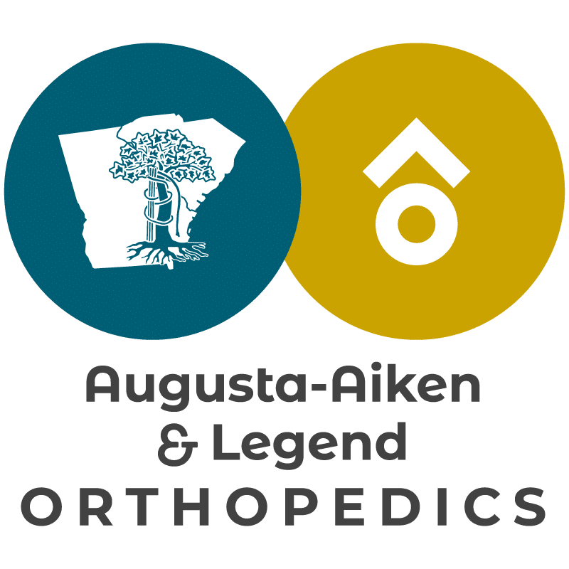 Augusta-Aiken and Legend Orthopedics